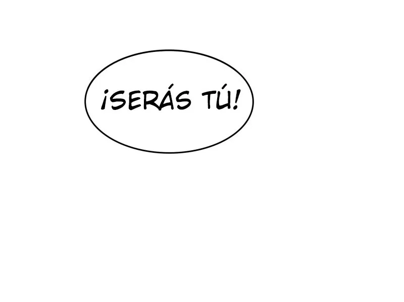 Espada de Benevolencia Capítulo 31 en Línea - página 30