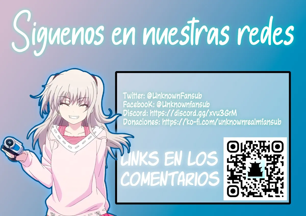 Espada de Benevolencia Capítulo 42 en Línea - página 6