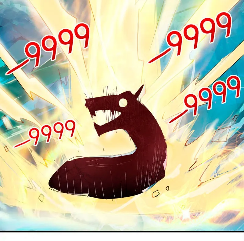 Espada de Benevolencia Capítulo 8 en Línea - página 29