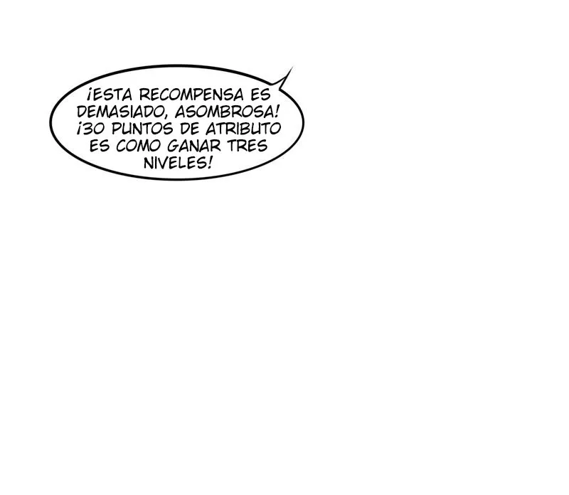 Espada de Benevolencia Capítulo 8 en Línea - página 36