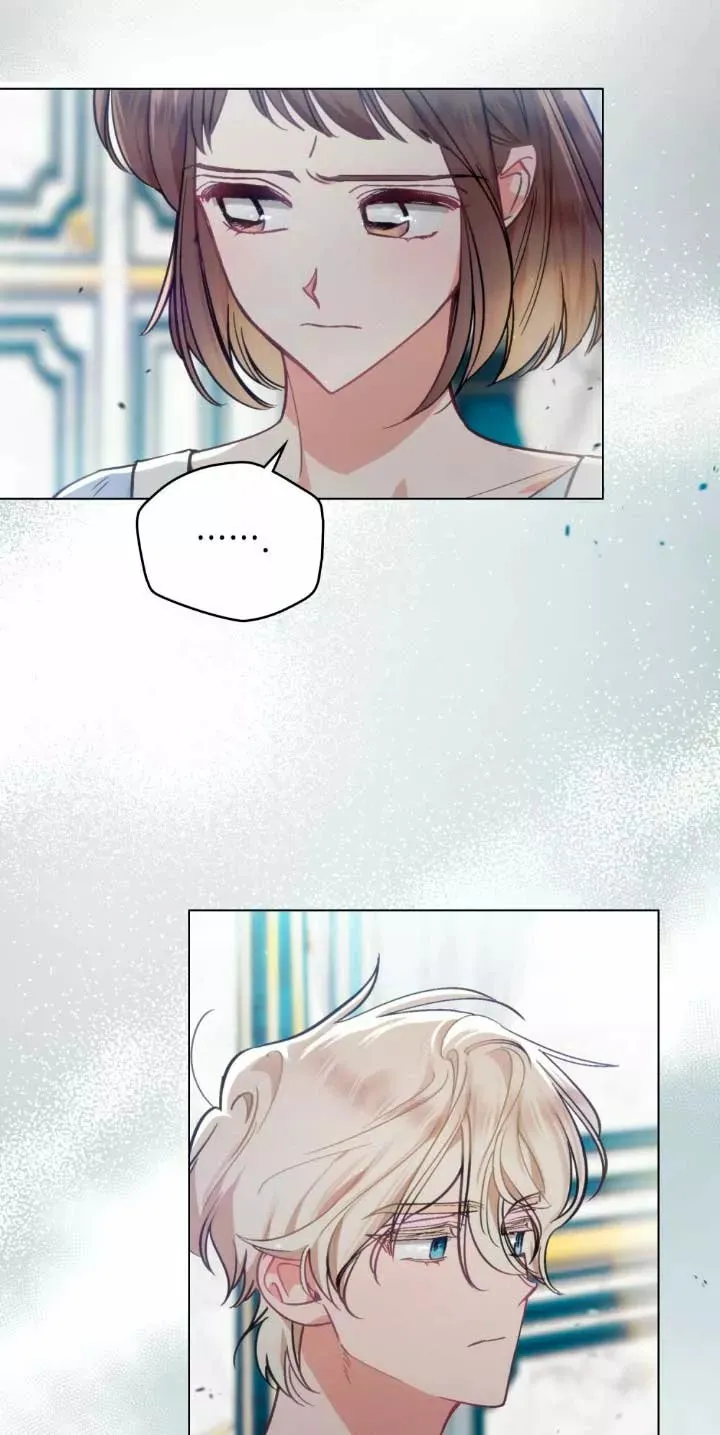 Espada de Evangeline Capítulo 10 en Línea - página 10