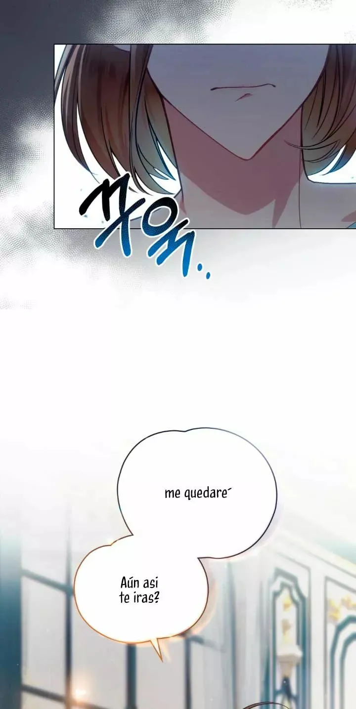 Espada de Evangeline Capítulo 10 en Línea - página 13
