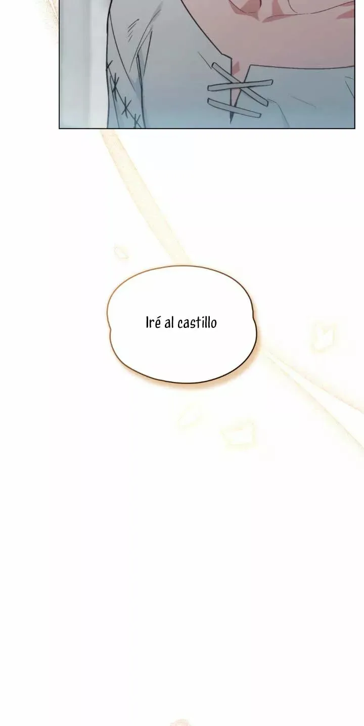 Espada de Evangeline Capítulo 10 en Línea - página 17
