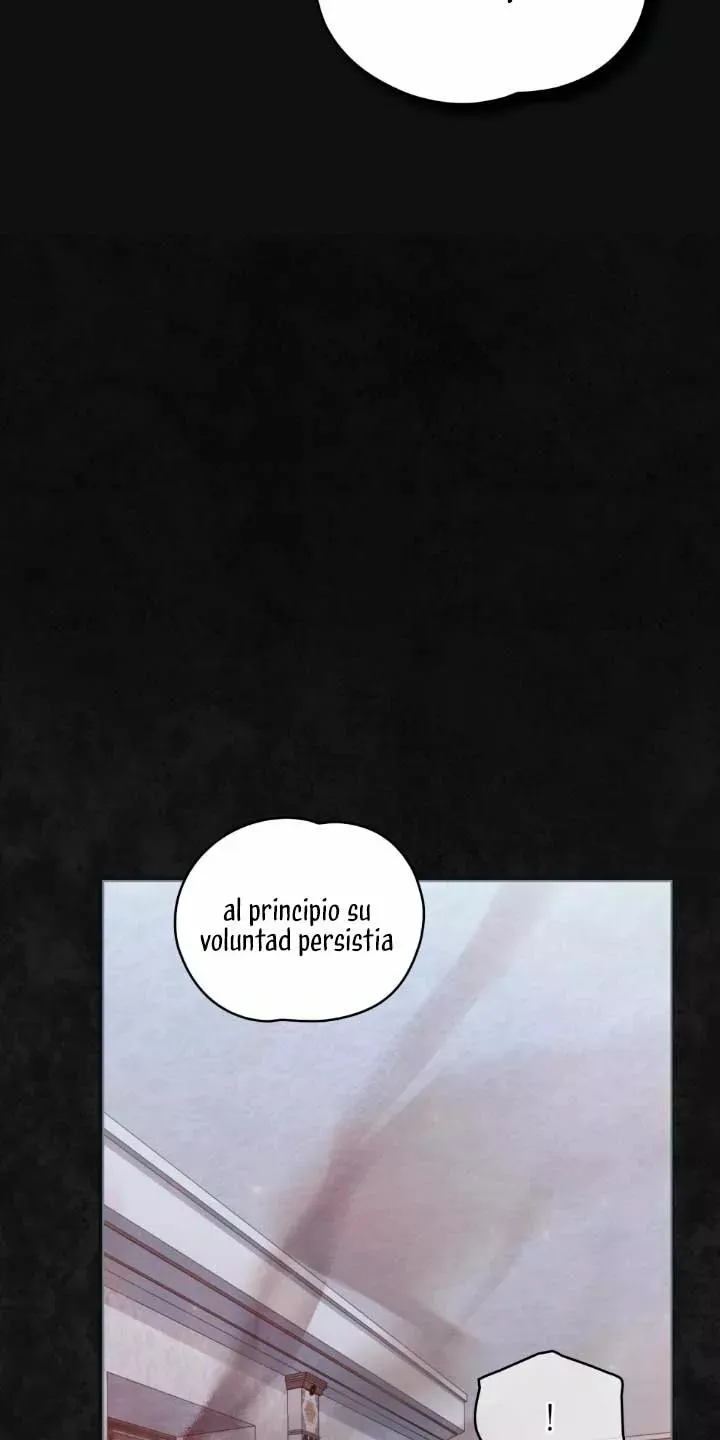 Espada de Evangeline Capítulo 10 en Línea - página 43