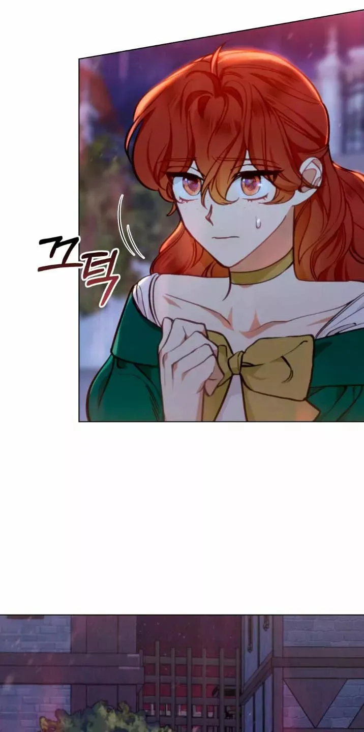 Espada de Evangeline Capítulo 13 en Línea - página 53