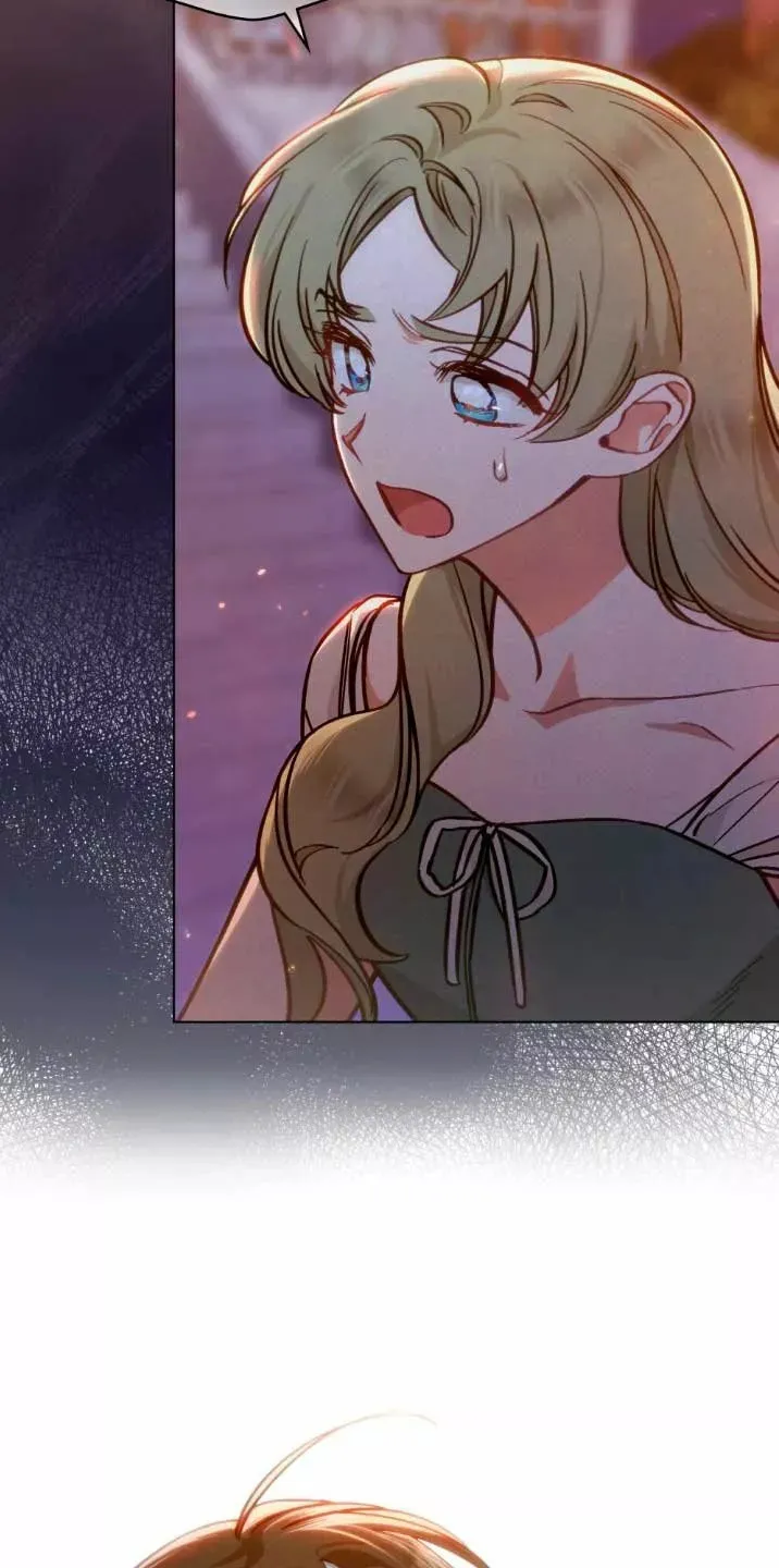 Espada de Evangeline Capítulo 13 en Línea - página 62