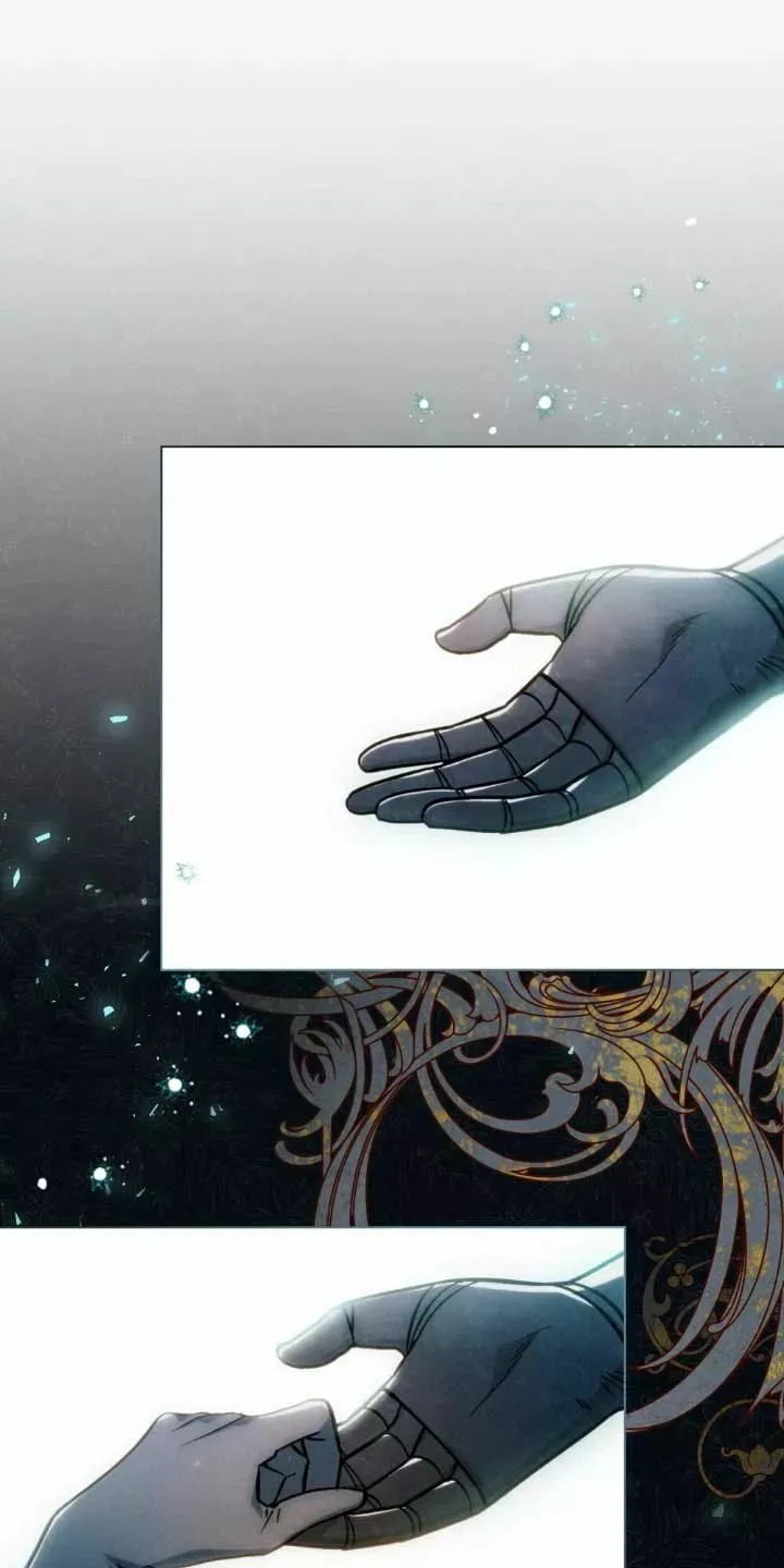 Espada de Evangeline Capítulo 14 en Línea - página 38
