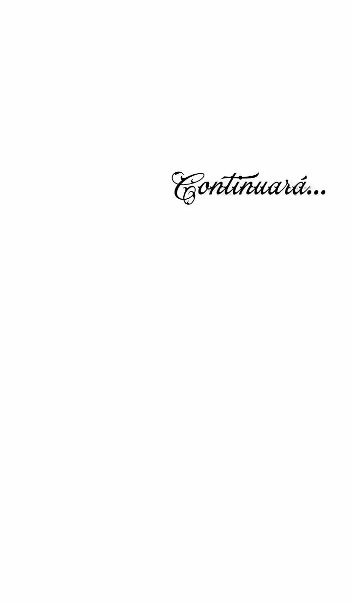 Espada de Evangeline Capítulo 14 en Línea - página 63