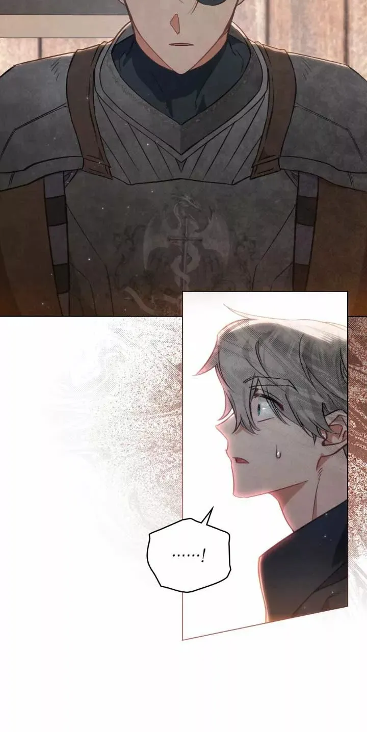 Espada de Evangeline Capítulo 17 en Línea - página 9