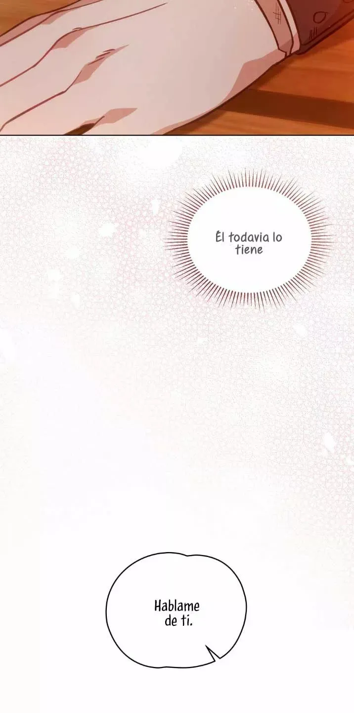 Espada de Evangeline Capítulo 17 en Línea - página 61