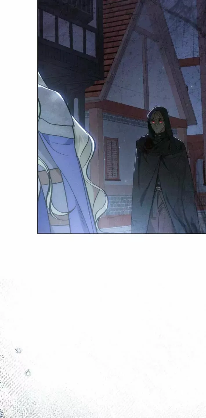 Espada de Evangeline Capítulo 18 en Línea - página 48