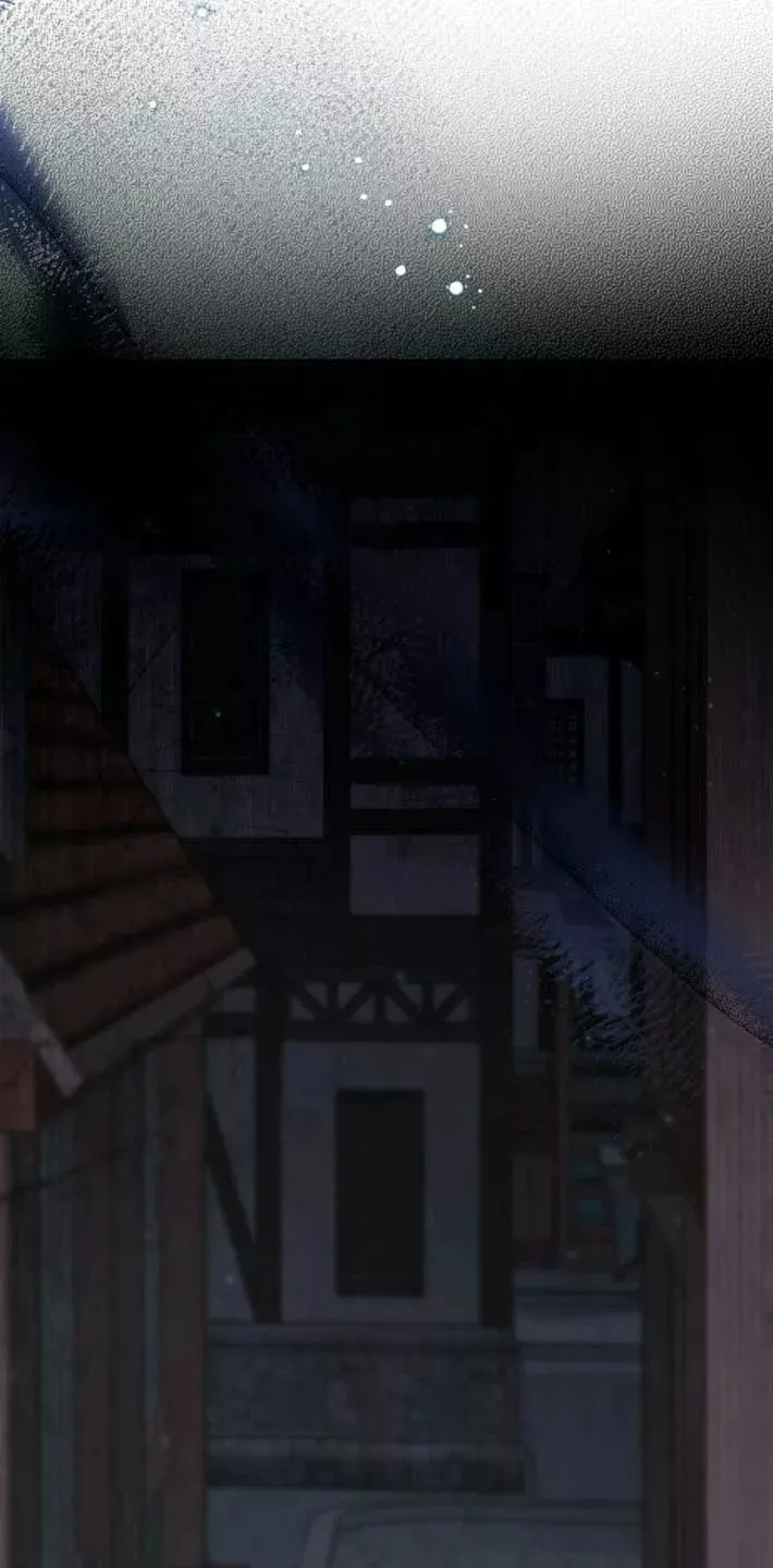 Espada de Evangeline Capítulo 18 en Línea - página 49