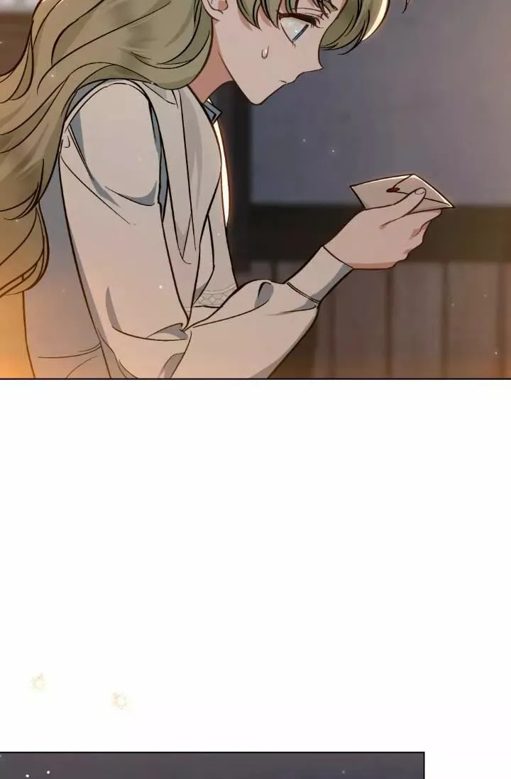 Espada de Evangeline Capítulo 18 en Línea - página 69