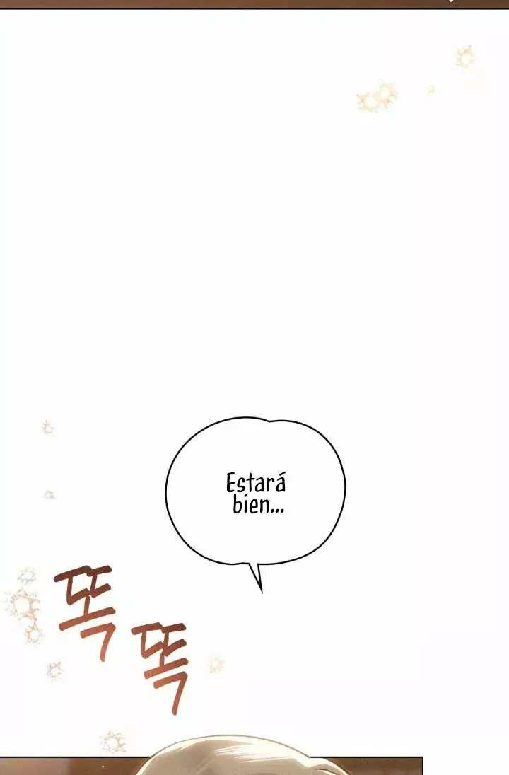 Espada de Evangeline Capítulo 18 en Línea - página 72