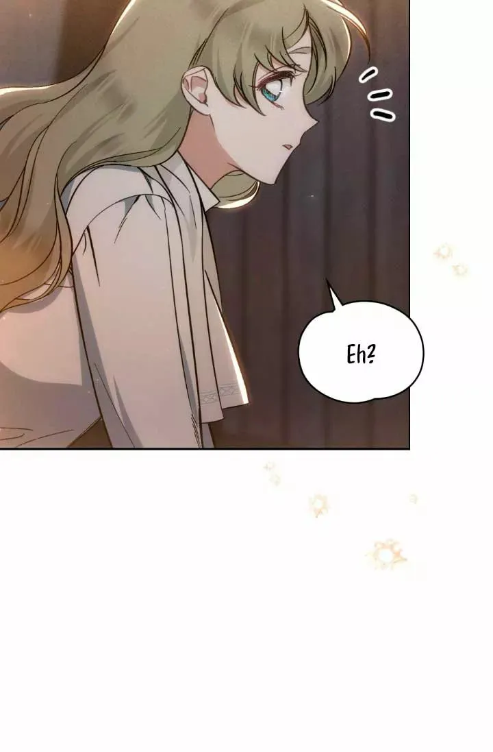 Espada de Evangeline Capítulo 18 en Línea - página 73