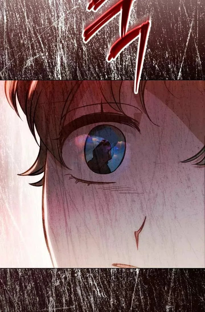 Espada de Evangeline Capítulo 18 en Línea - página 76