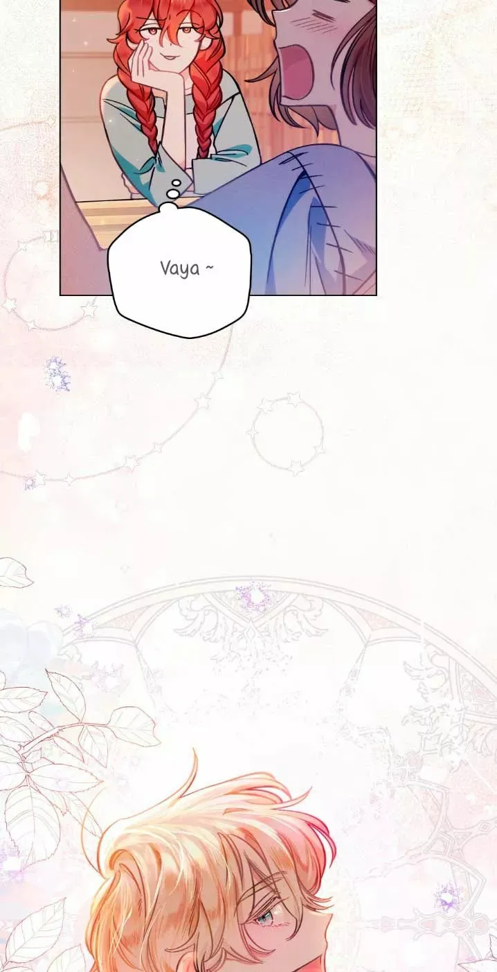 Espada de Evangeline Capítulo 2 en Línea - página 12