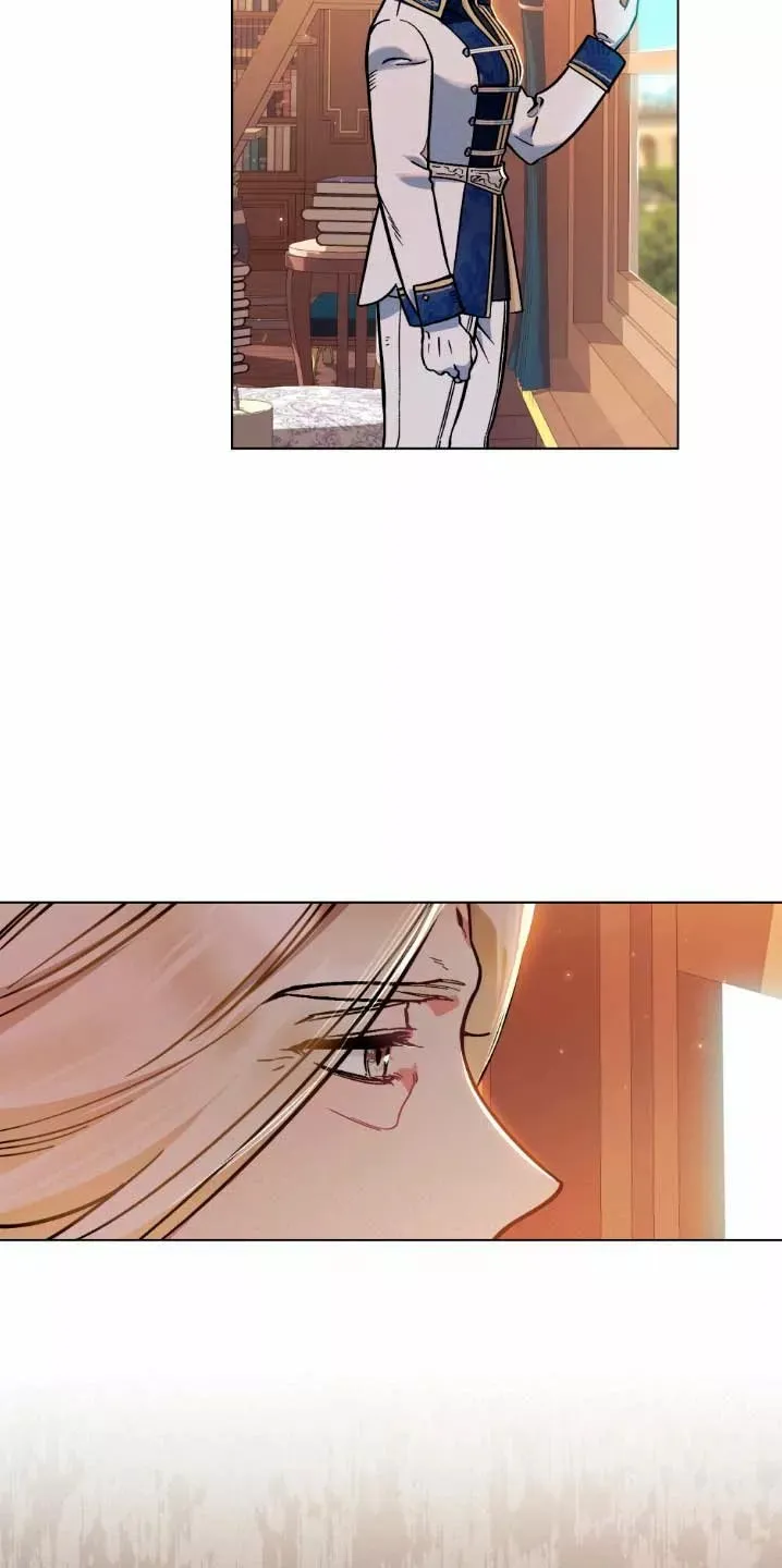 Espada de Evangeline Capítulo 2 en Línea - página 55
