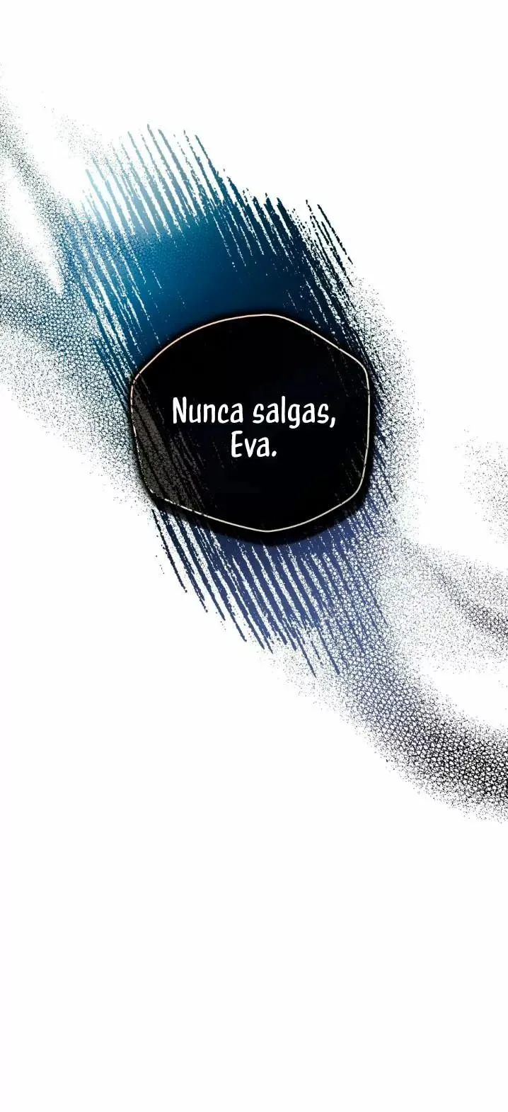 Espada de Evangeline Capítulo 2 en Línea - página 65