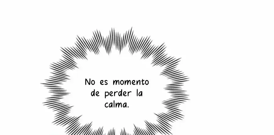 Espada de Evangeline Capítulo 27 en Línea - página 33