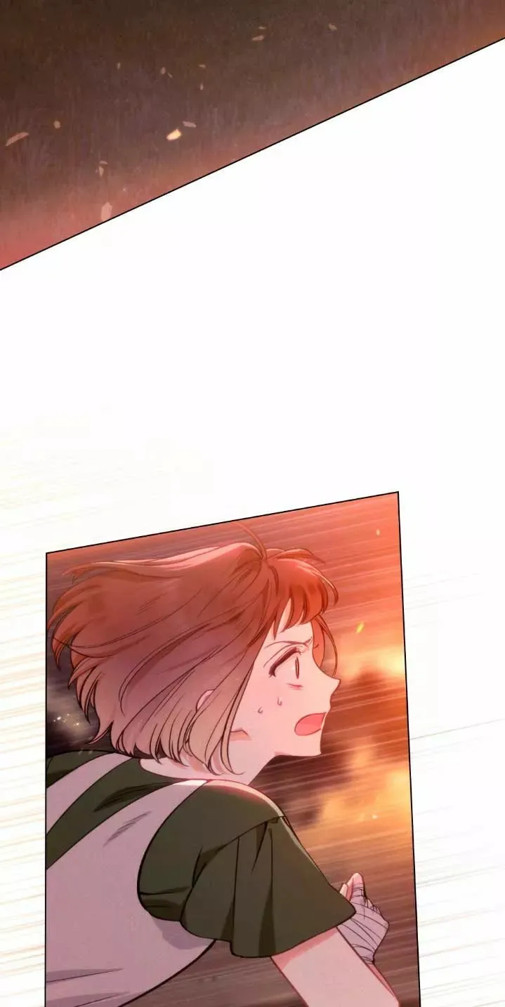 Espada de Evangeline Capítulo 6 en Línea - página 17