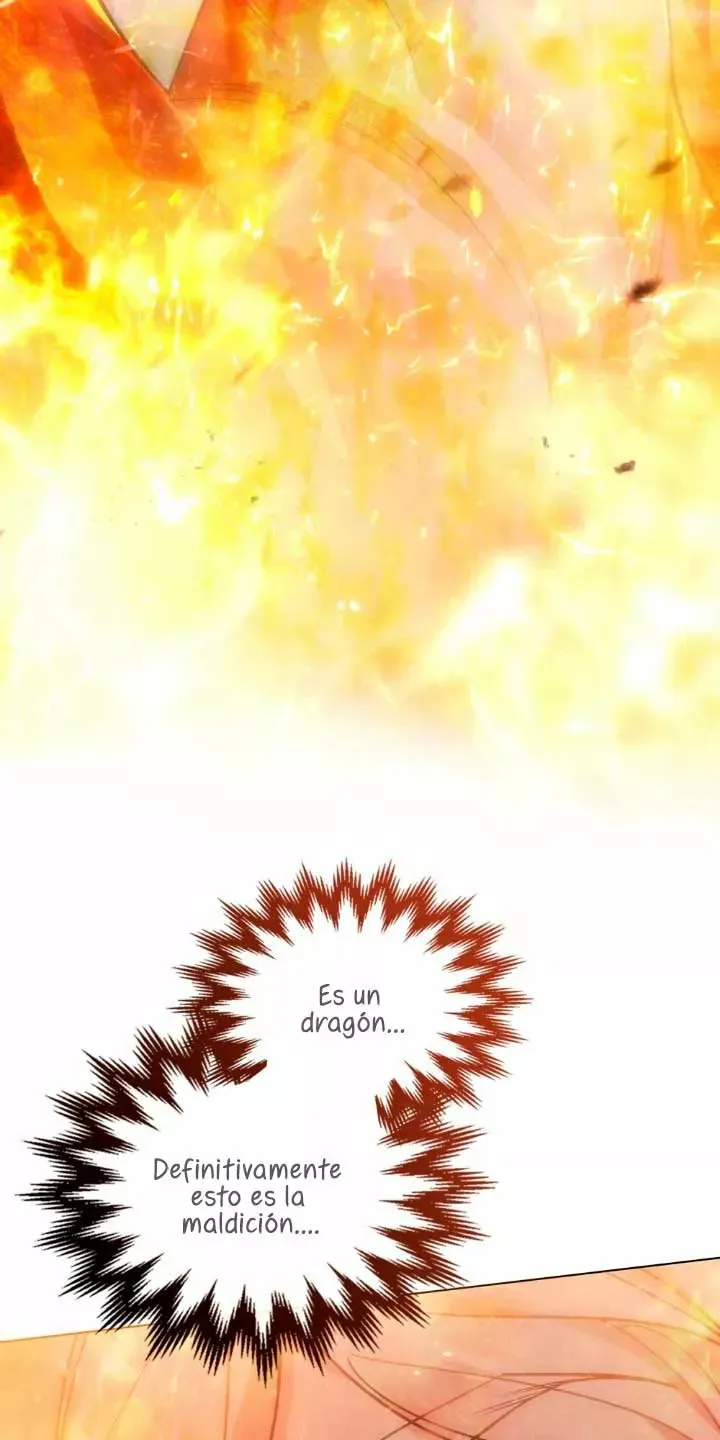 Espada de Evangeline Capítulo 6 en Línea - página 69