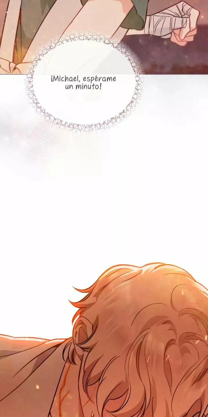 Espada de Evangeline Capítulo 6 en Línea - página 78