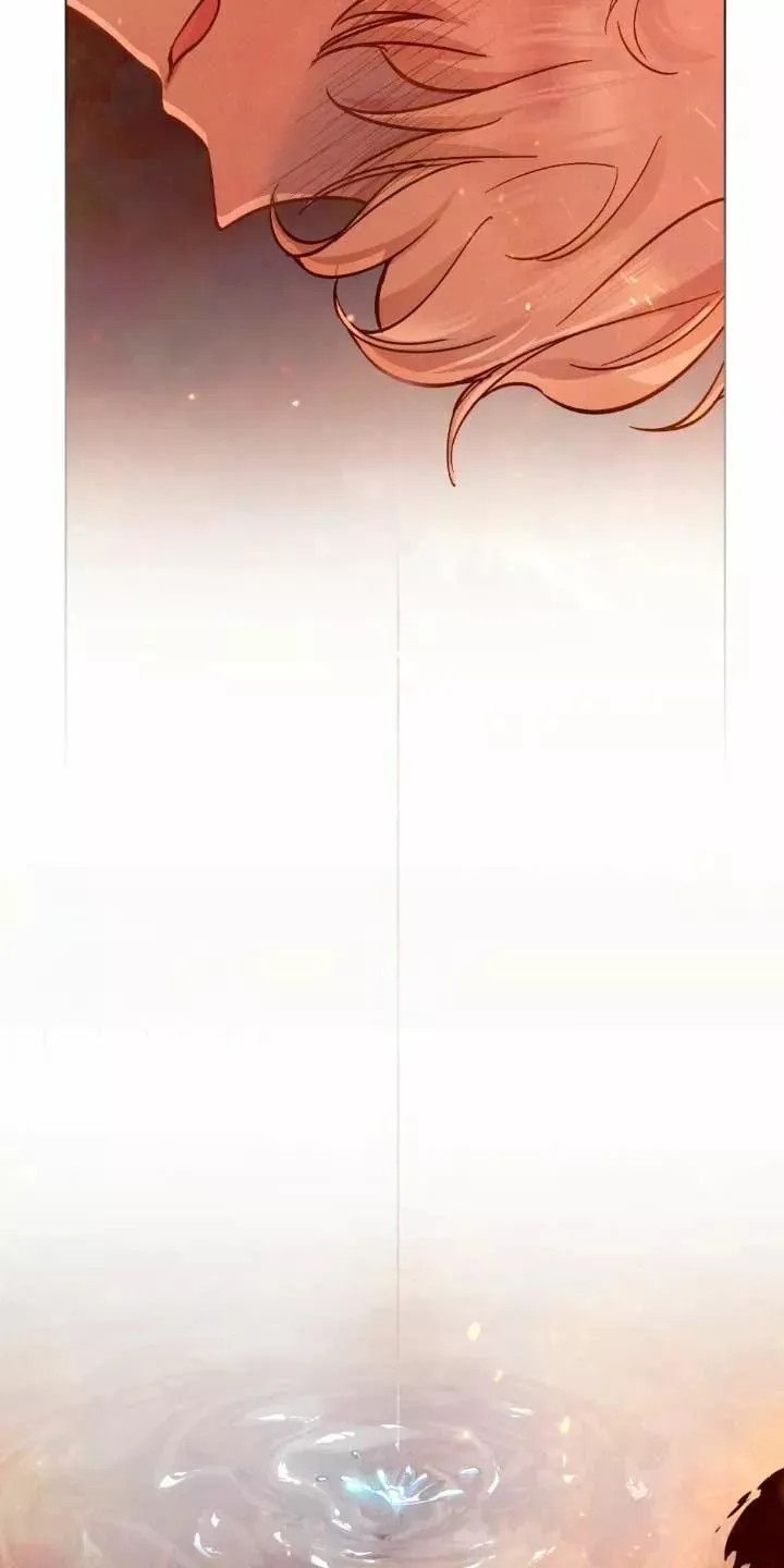Espada de Evangeline Capítulo 6 en Línea - página 81