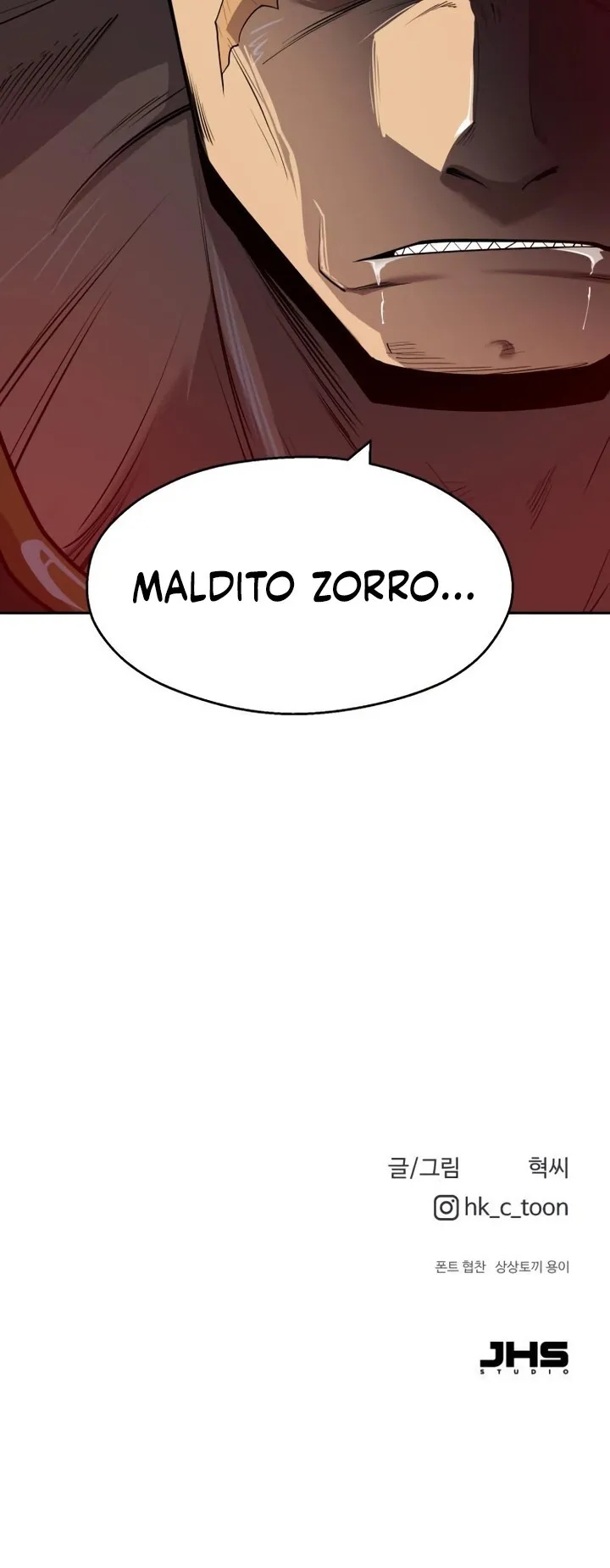 Espadachín adolescente Capítulo 80 en Línea - página 18