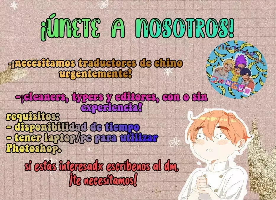 Espero que hayas estado bien Capítulo 46 en Línea - página 29