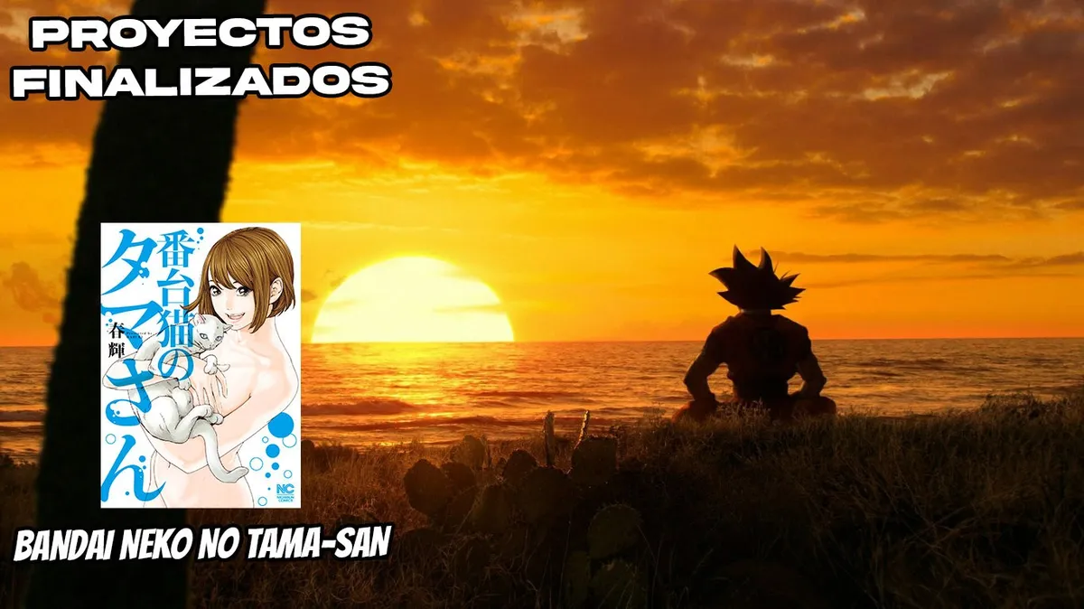 Espia Adolescente Capítulo 10 en Línea - página 25