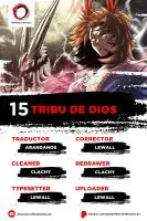 Espia Adolescente Capítulo 16 en Línea - página 18