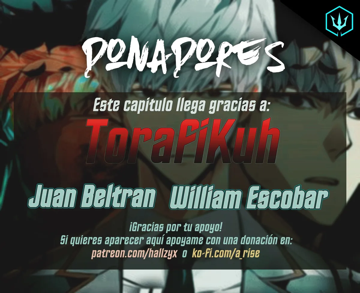 Espia Adolescente Capítulo 19 en Línea - página 1