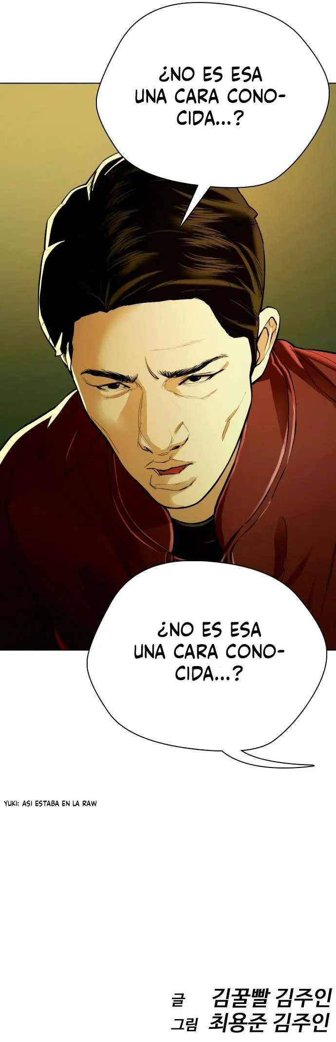 Espia Adolescente Capítulo 26 en Línea - página 21