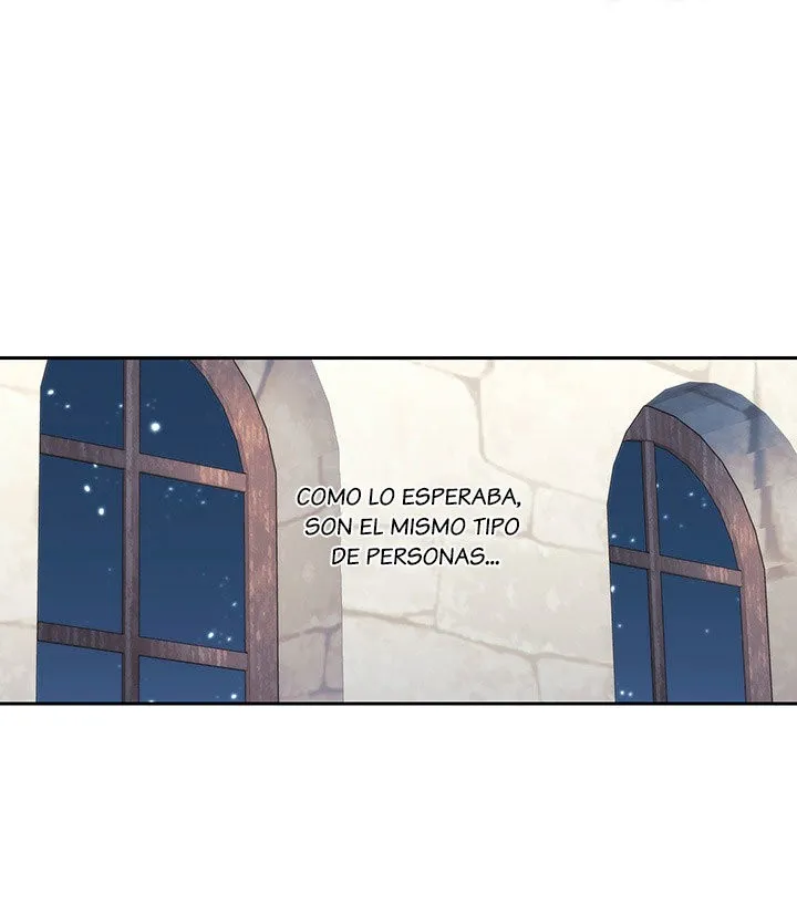 Espinas Atravesandome Capítulo 26 en Línea - página 57