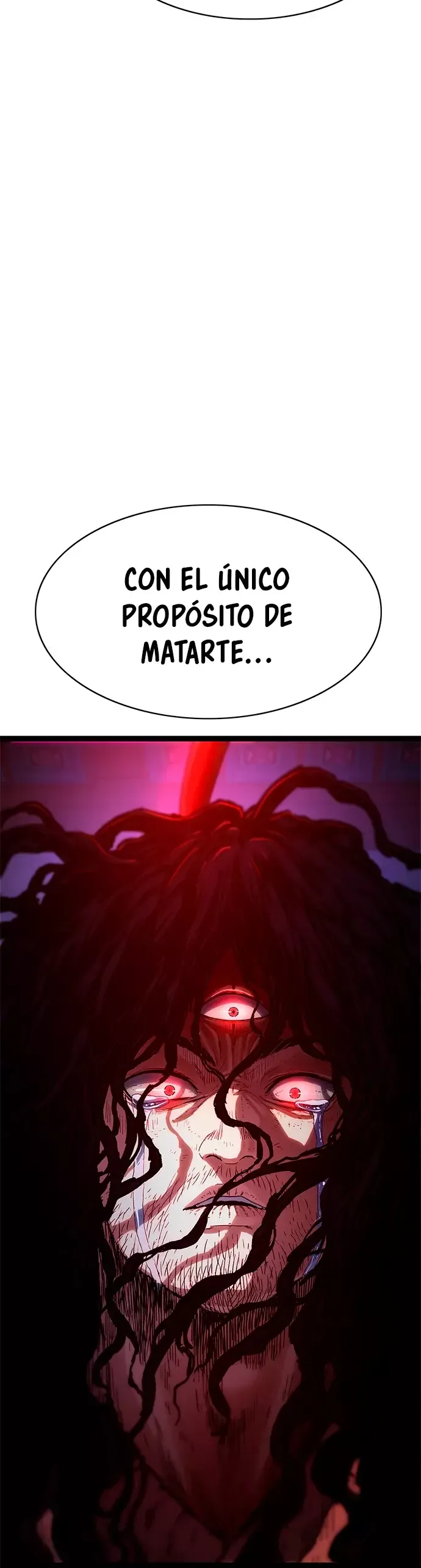 Espíritus malignos y demonios Capítulo 0 en Línea - página 51