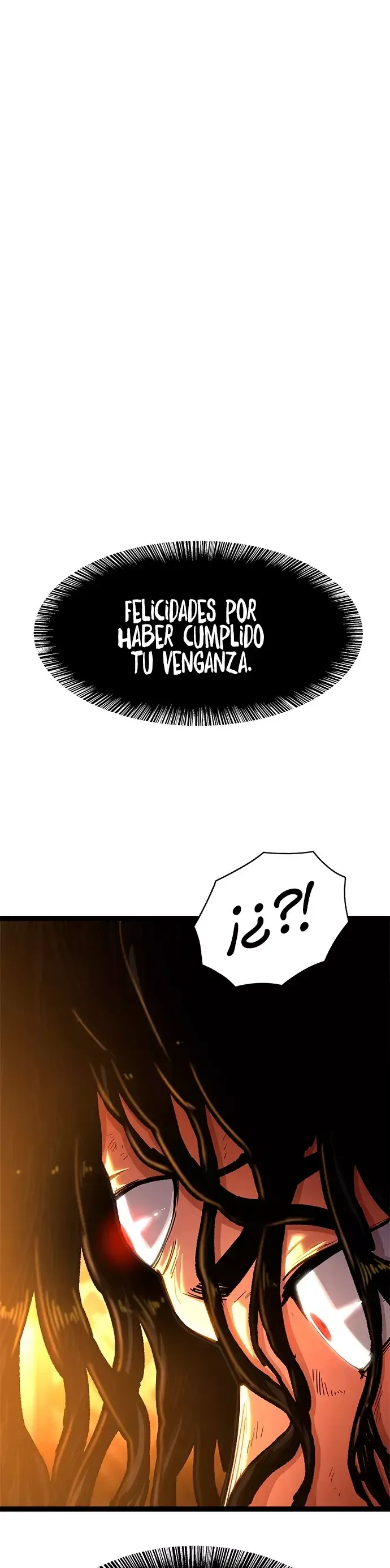 Espíritus malignos y demonios Capítulo 0 en Línea - página 59
