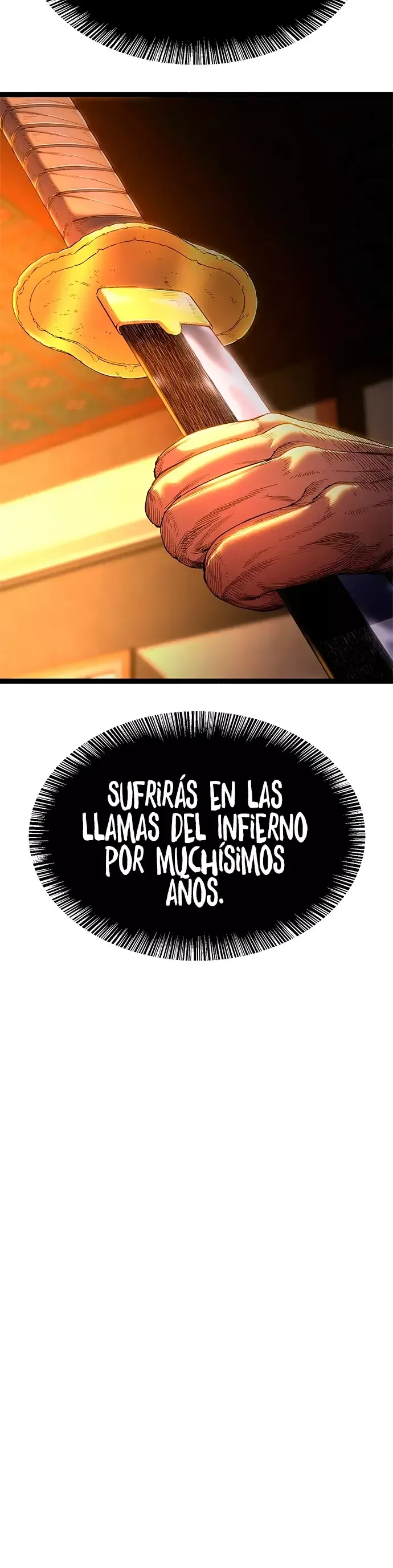 Espíritus malignos y demonios Capítulo 0 en Línea - página 66