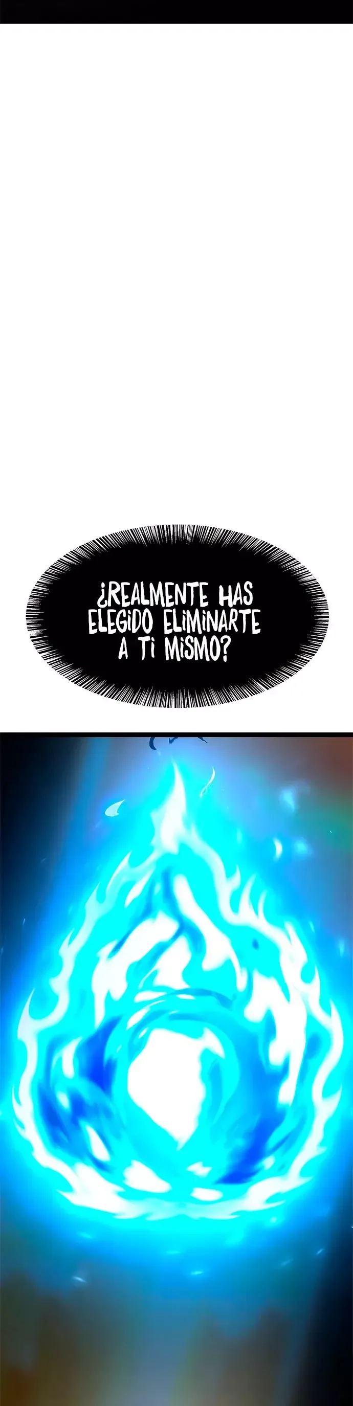 Espíritus malignos y demonios Capítulo 0 en Línea - página 72