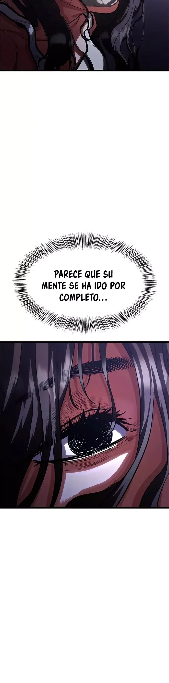 Espíritus malignos y demonios Capítulo 5 en Línea - página 52