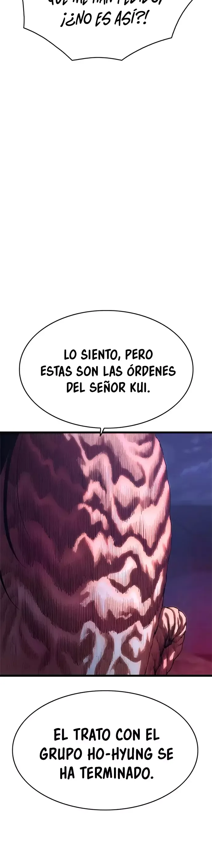 Espíritus malignos y demonios Capítulo 5 en Línea - página 65