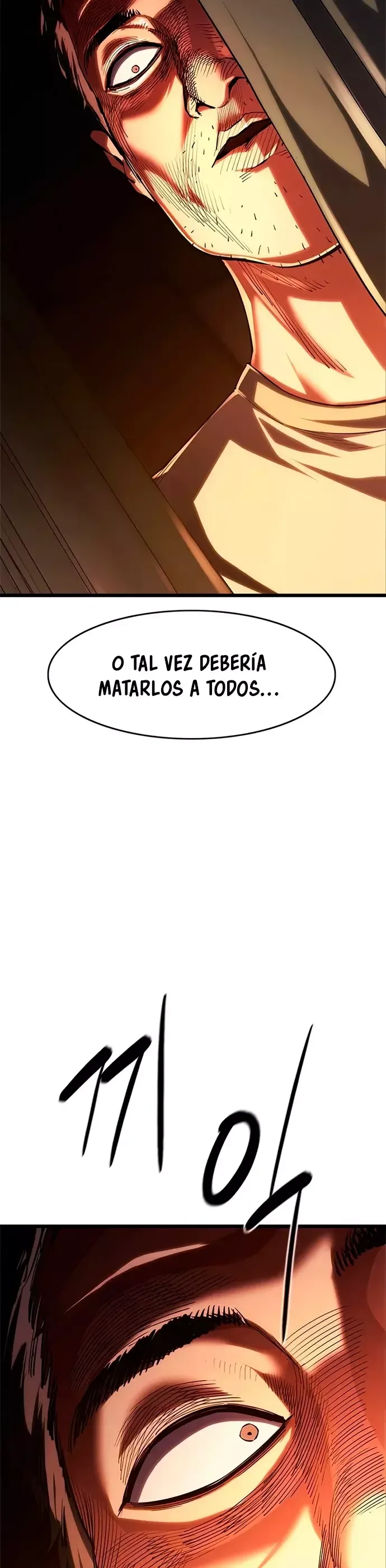 Espíritus malignos y demonios Capítulo 6 en Línea - página 75