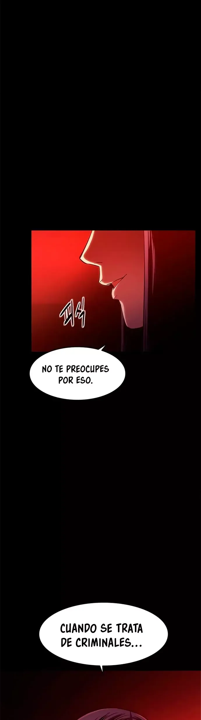 Espíritus malignos y demonios Capítulo 6 en Línea - página 86