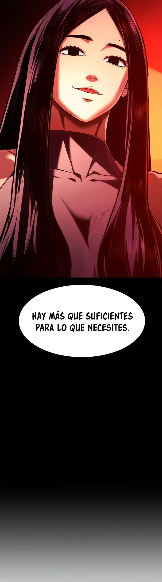 Espíritus malignos y demonios Capítulo 6 en Línea - página 87