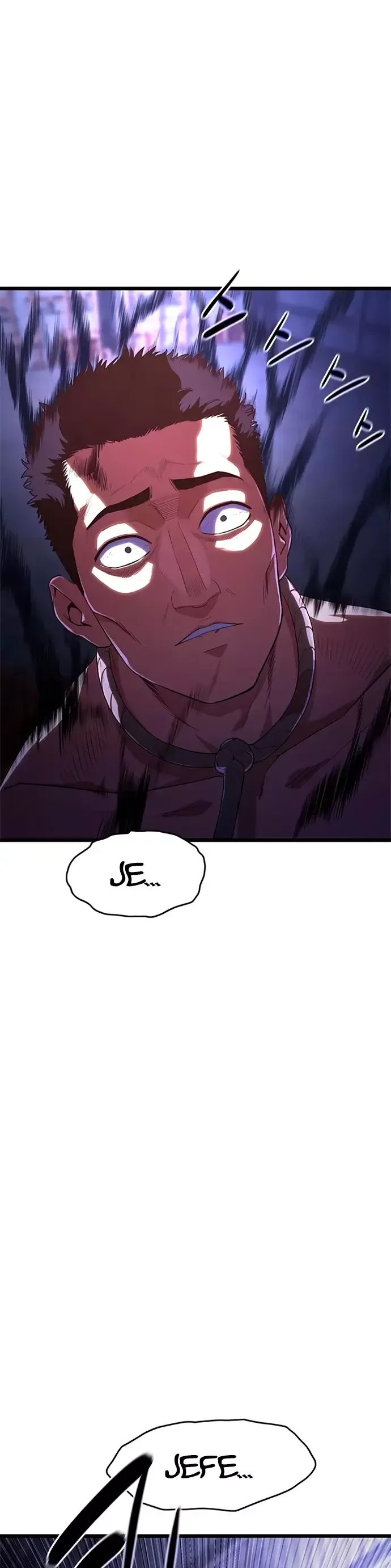 Espíritus malignos y demonios Capítulo 7 en Línea - página 5