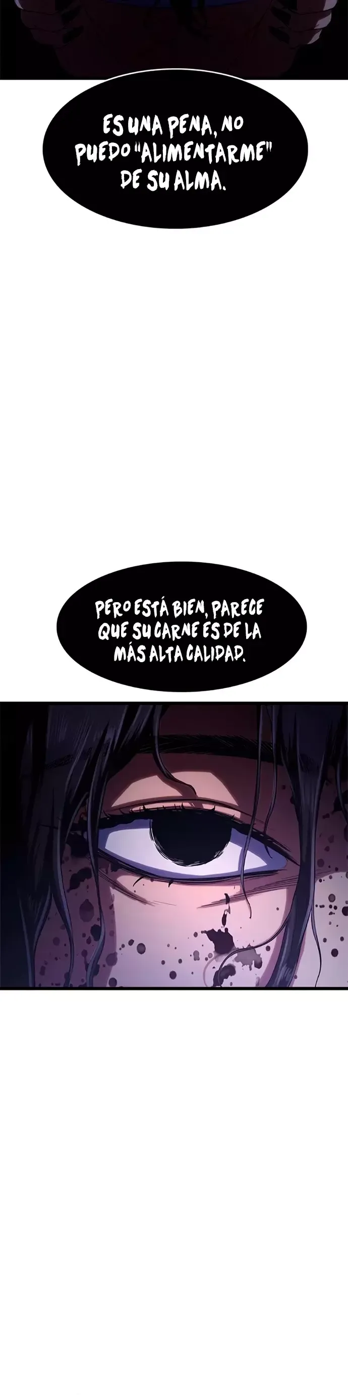 Espíritus malignos y demonios Capítulo 7 en Línea - página 12