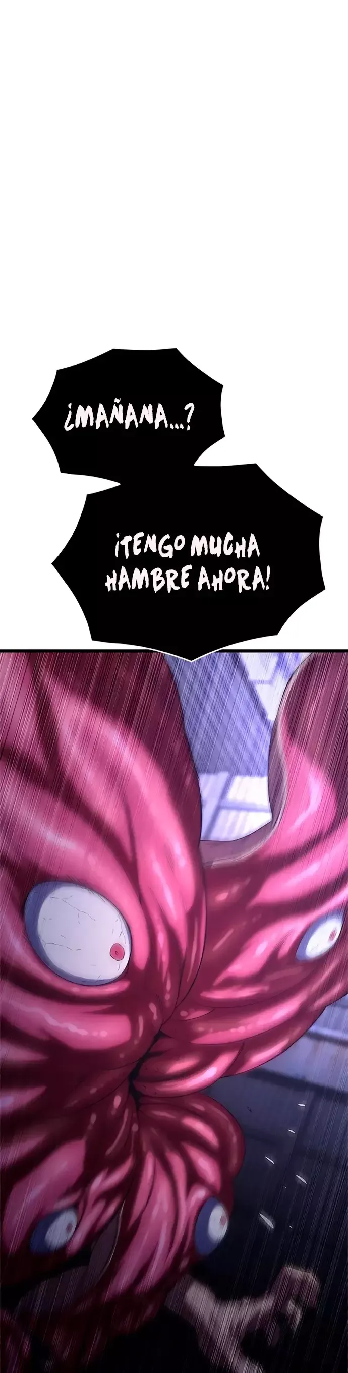 Espíritus malignos y demonios Capítulo 7 en Línea - página 20