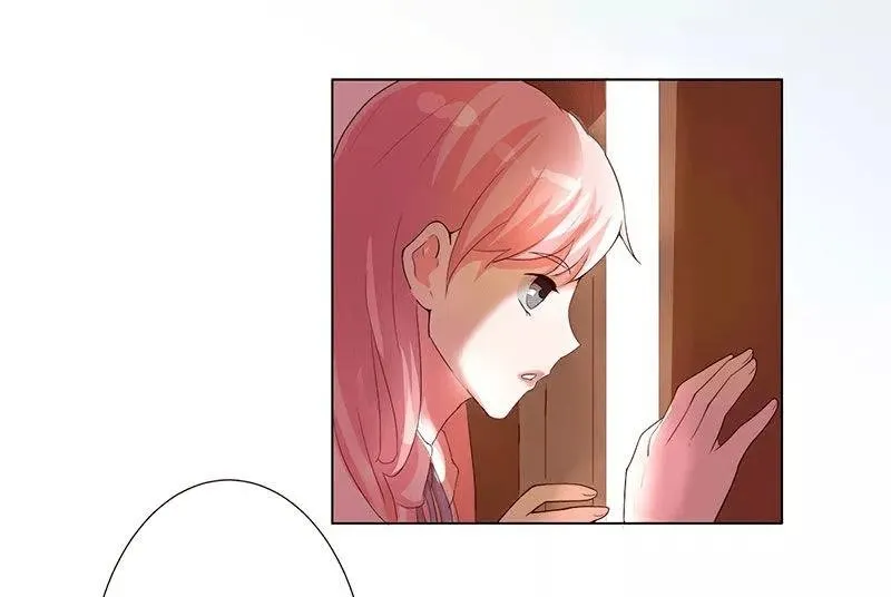 Esposa sustituta Capítulo 1 en Línea - página 4