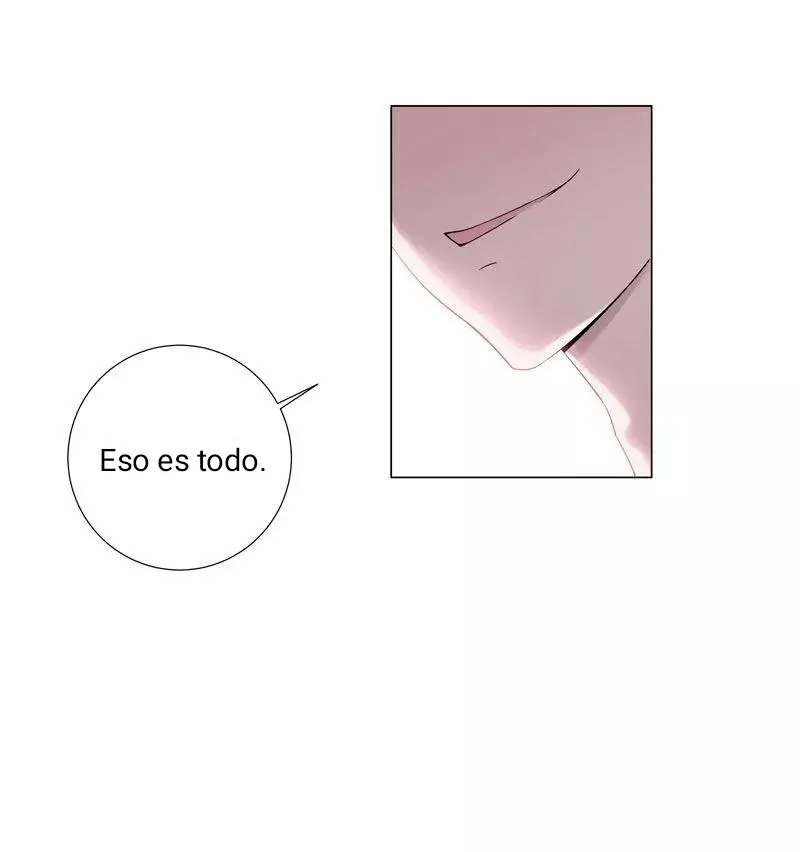 Esposa sustituta Capítulo 1 en Línea - página 32