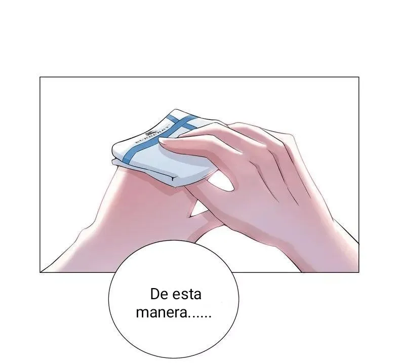 Esposa sustituta Capítulo 1 en Línea - página 38